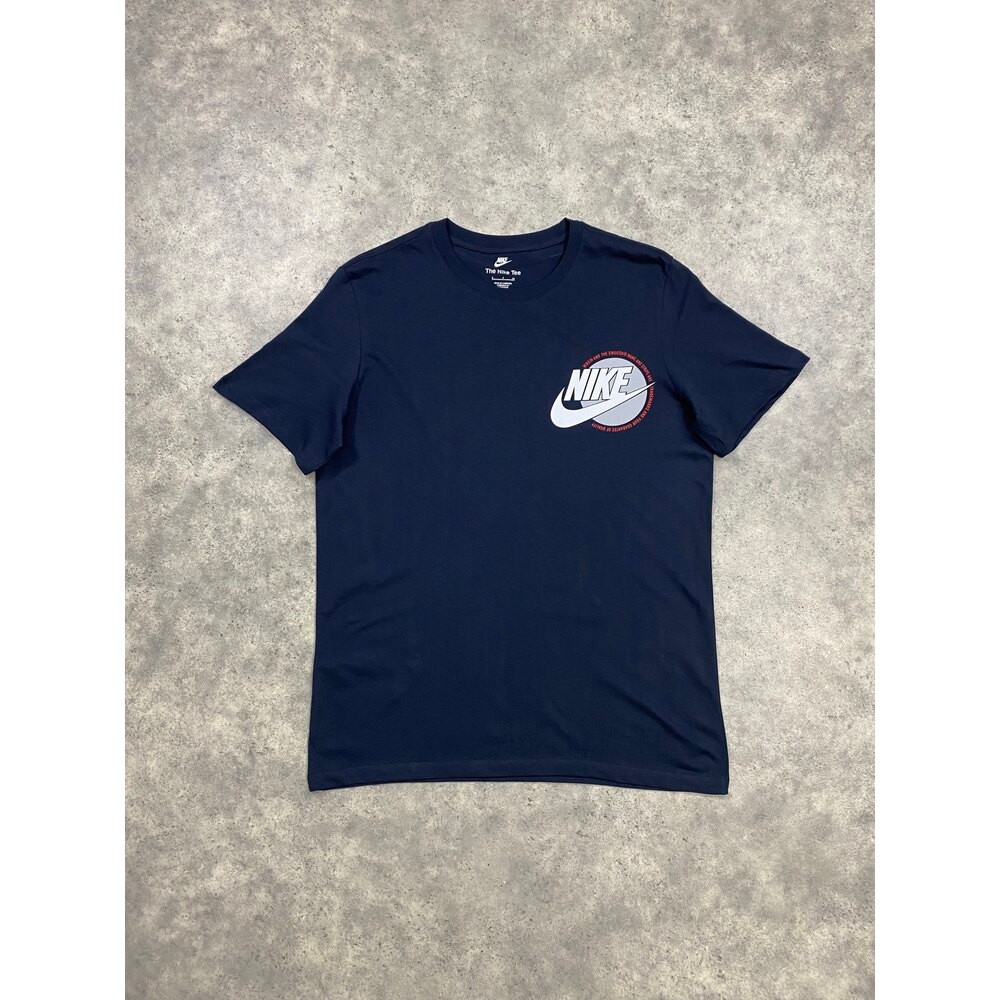 NIKE T-SHİRT