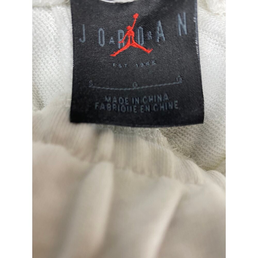 Nike Short [TS15]