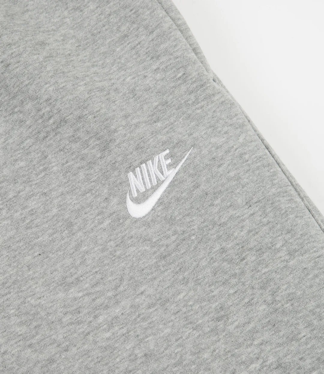 Nike Club Fleece Premium Şort [PRE04]