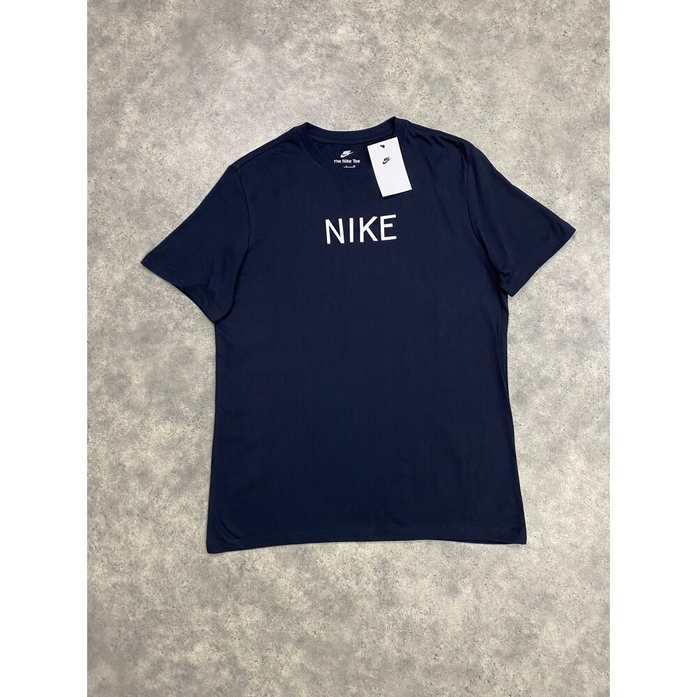 NIKE T-SHİRT