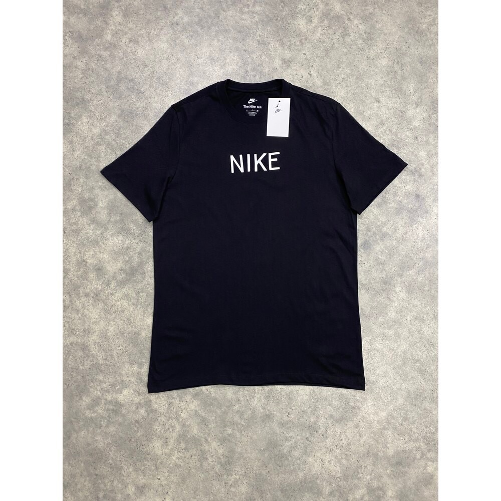 NIKE T-SHİRT