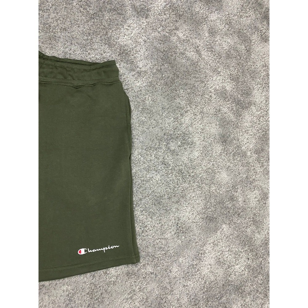 CHAMP SHORT [TS16]