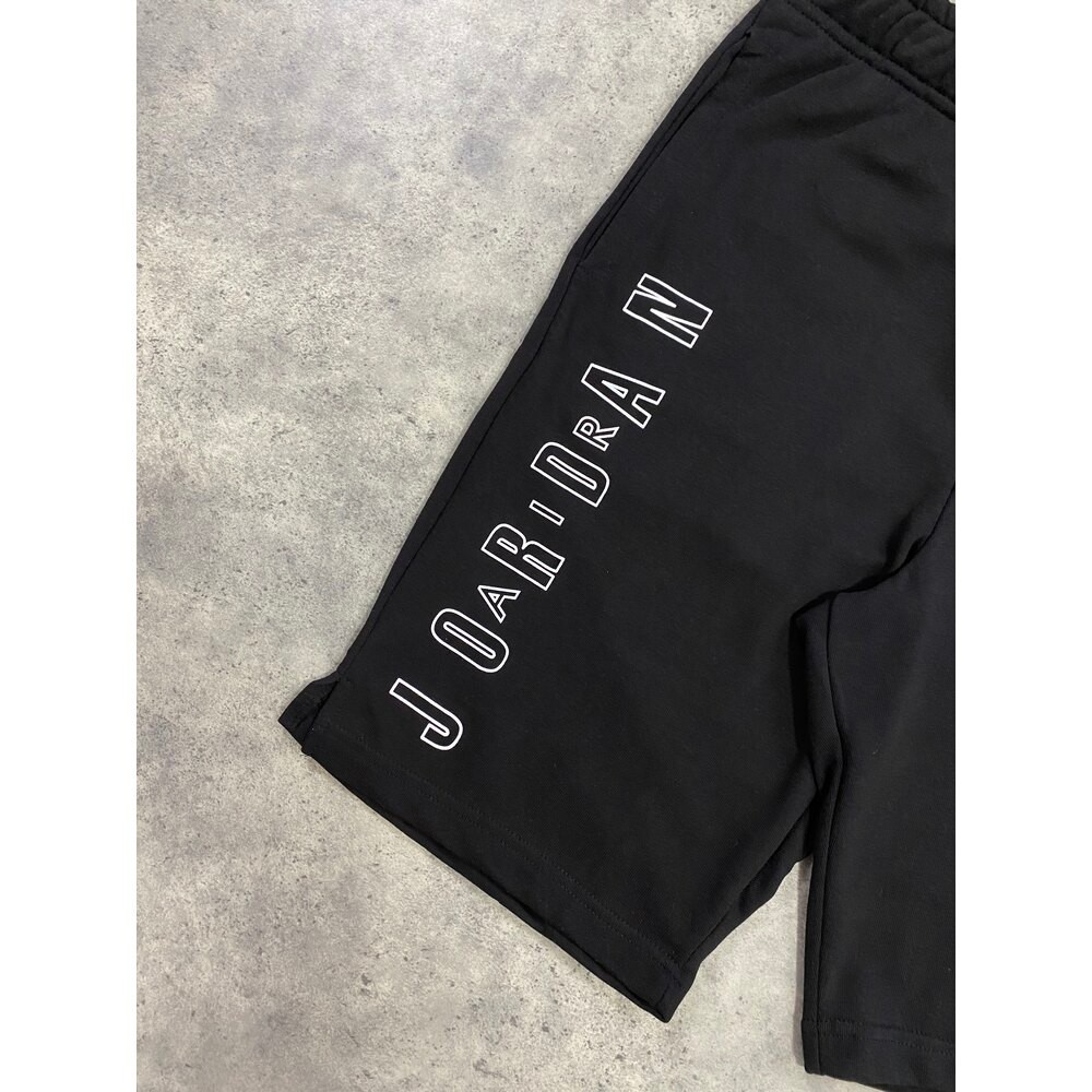 NIKE SHORT