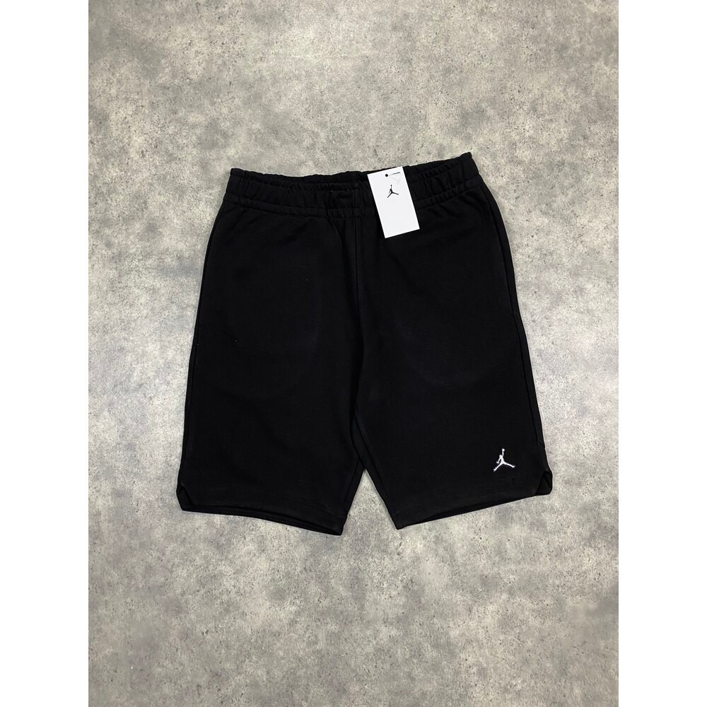 JORDAN SHORT