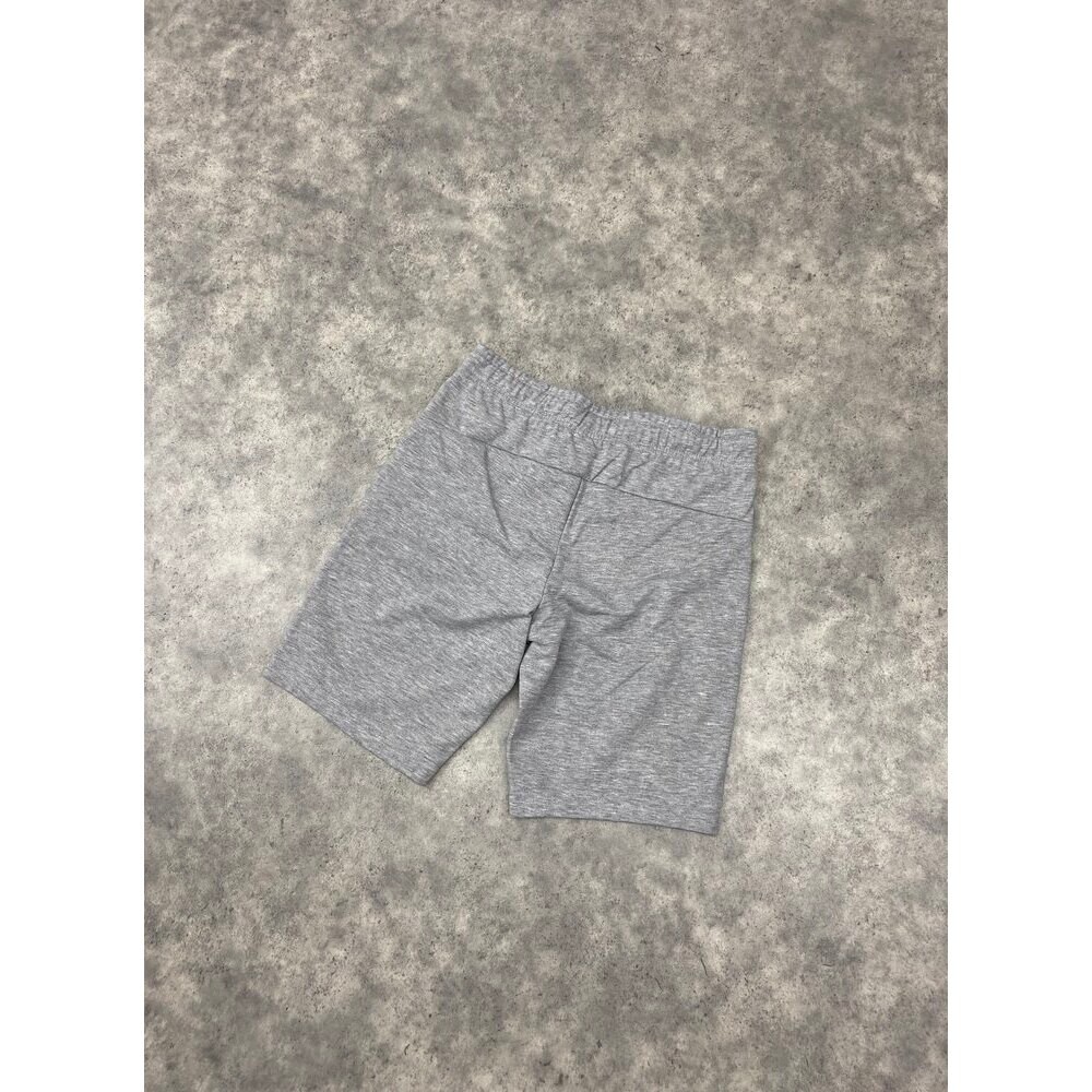 NIKE SHORT