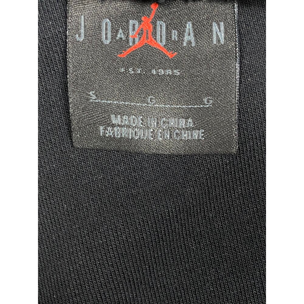Nike Short [TS15]