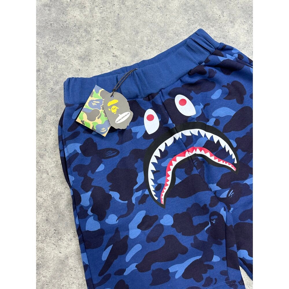 BAPE SHORT