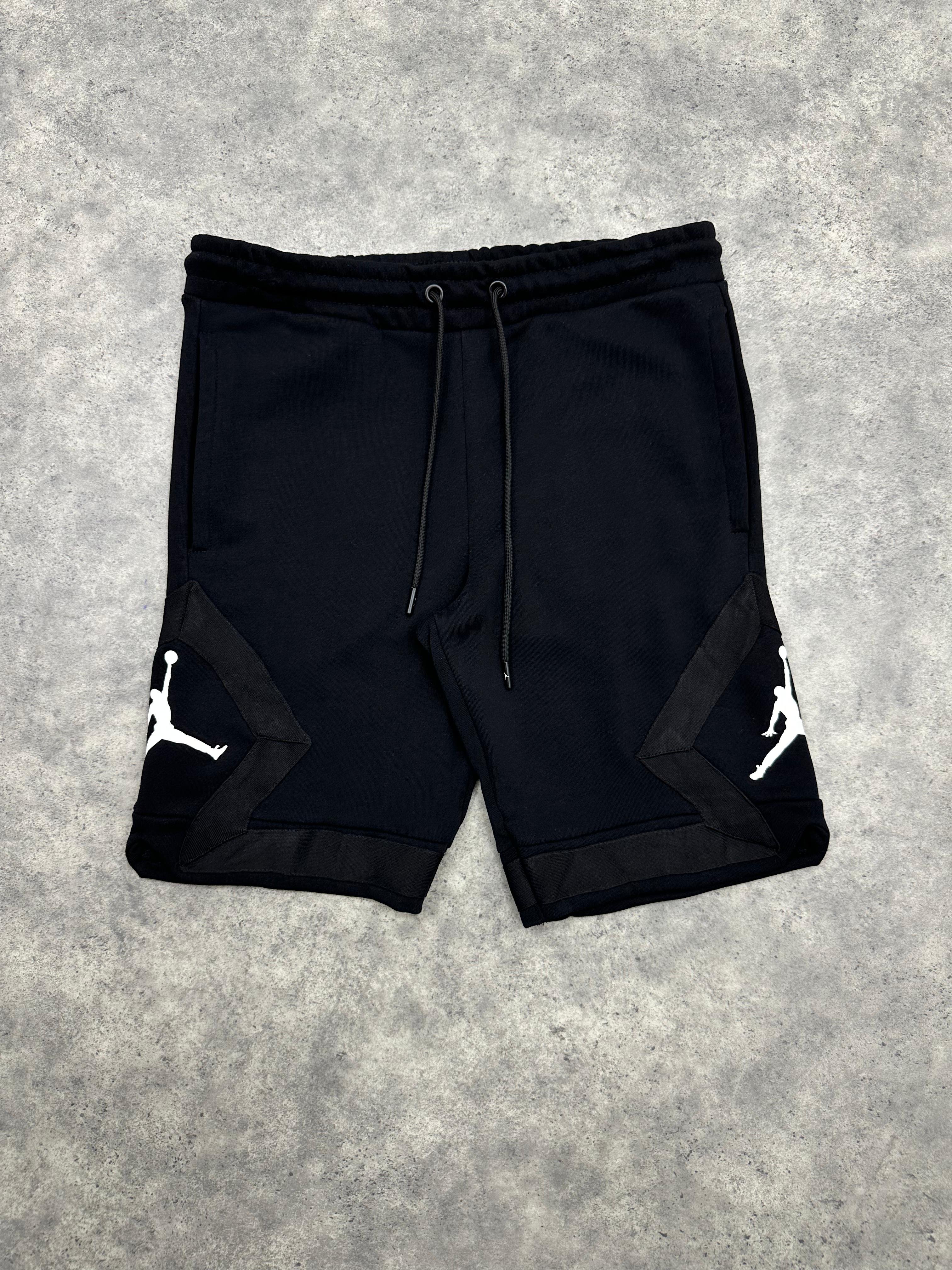 NİKE SHORT S7