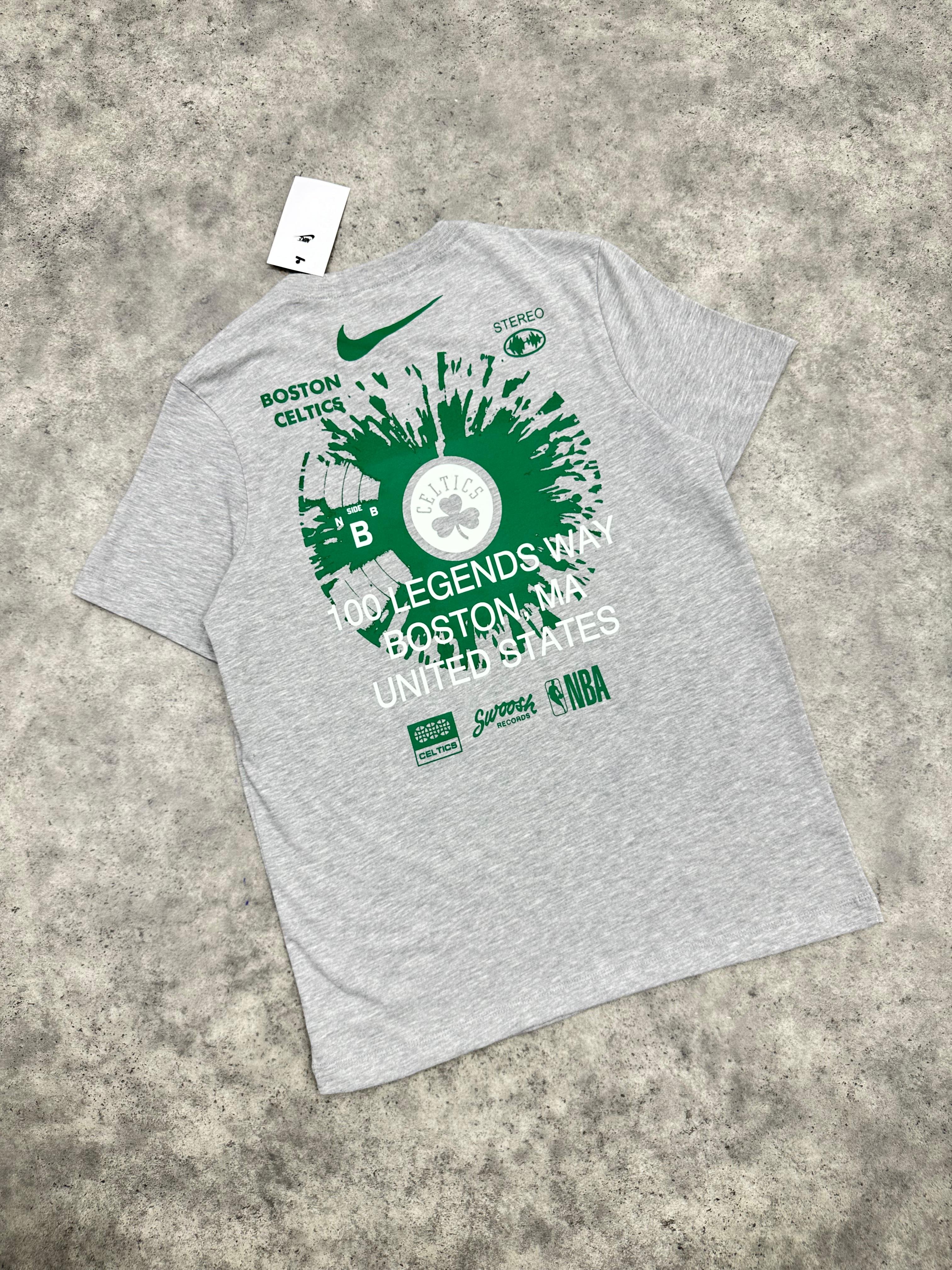 T-SHİRT 1029