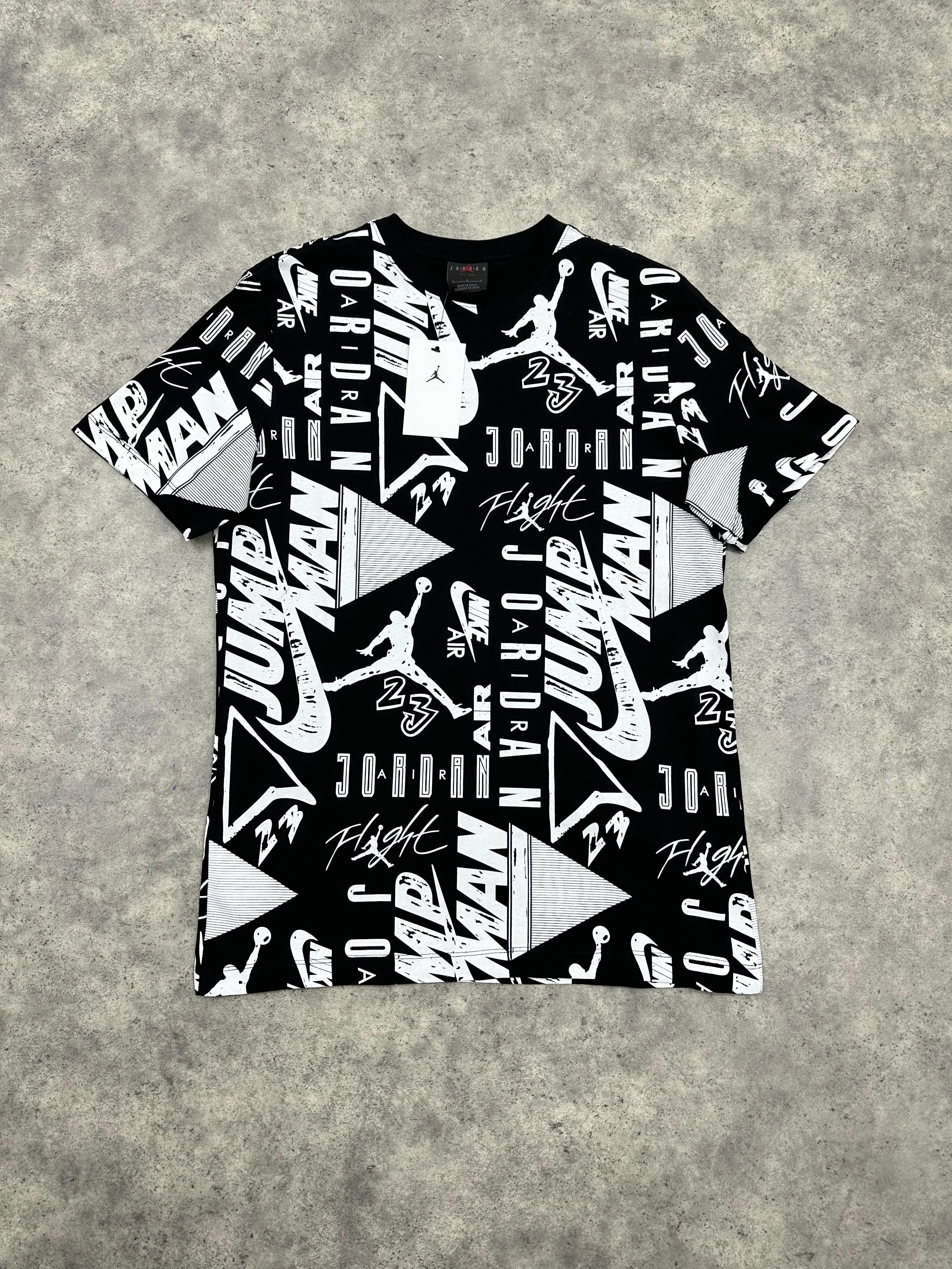 T-SHİRT 1041