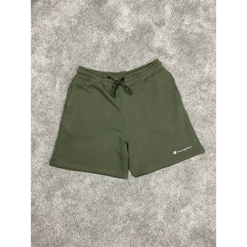 CHAMP SHORT [TS16]