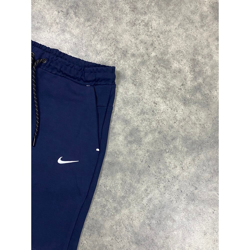 Nike Tech Fleece Short [TS02]