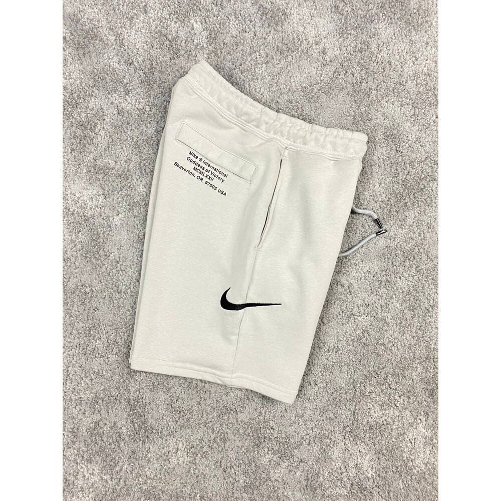 Nike Swoosh Short [TS05]