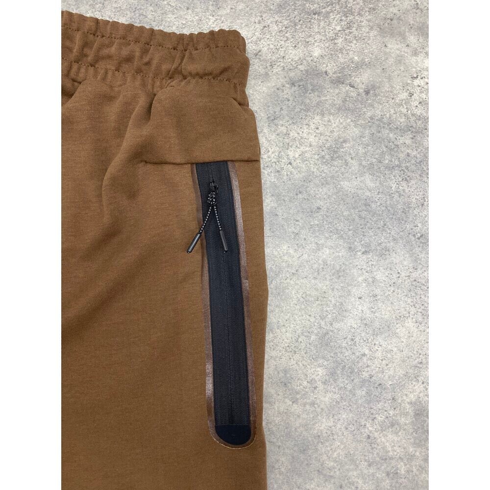 Nike Tech Fleece Short [TS02]