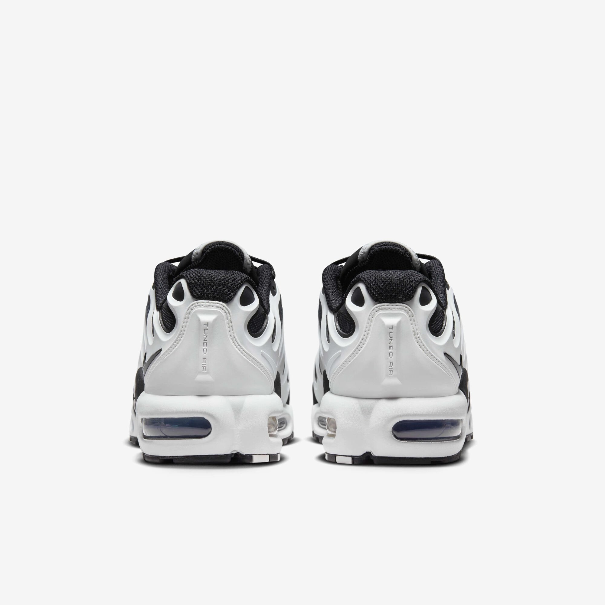 Nike Air Max Plus TN Drift