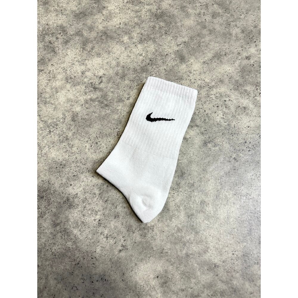 Nike Çorap