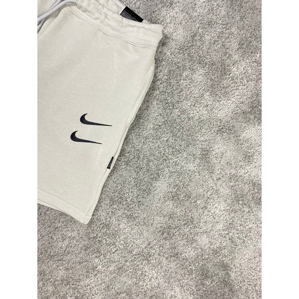 Nike Swoosh Short [TS05]