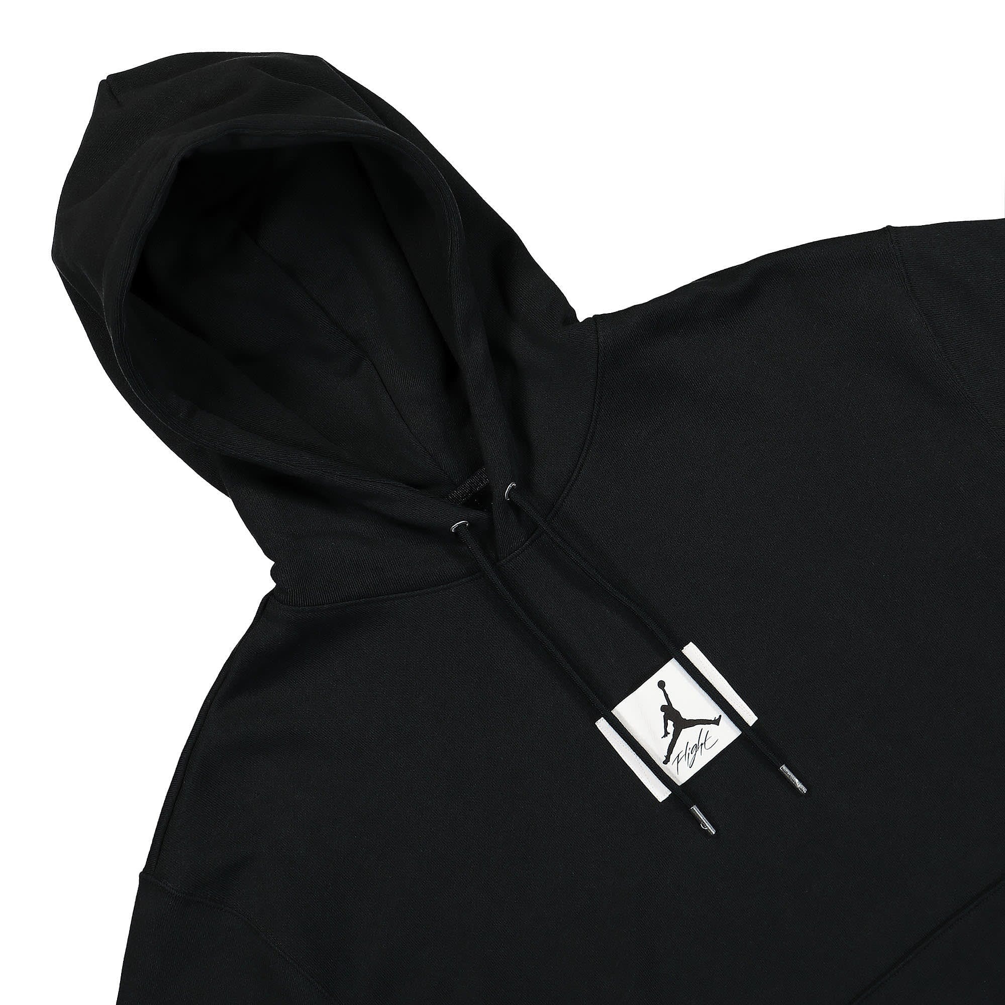 Jordan Original Flight Essentials Hoodie