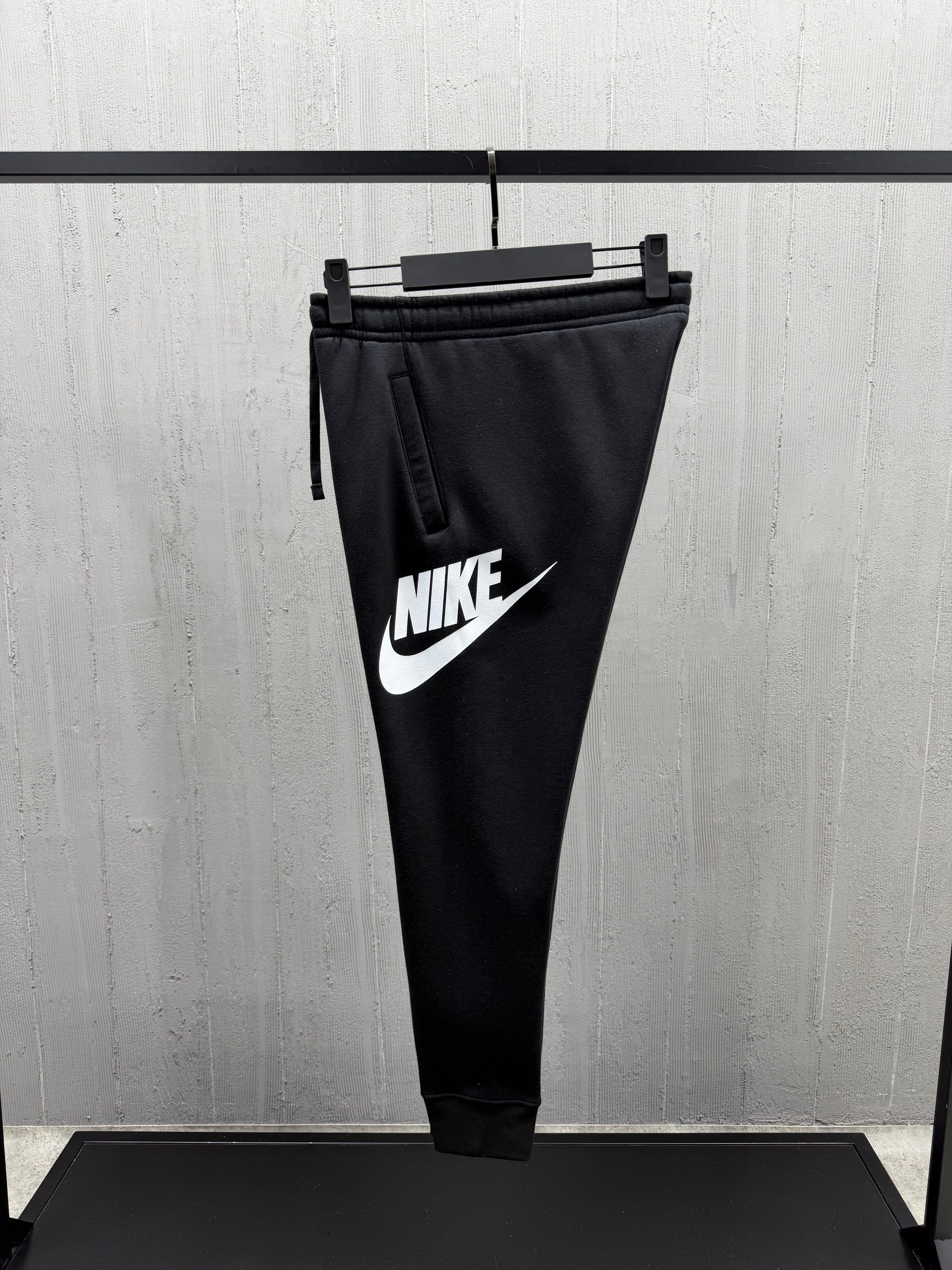 Nike Original Sportswear Alumni Eşofman Altı