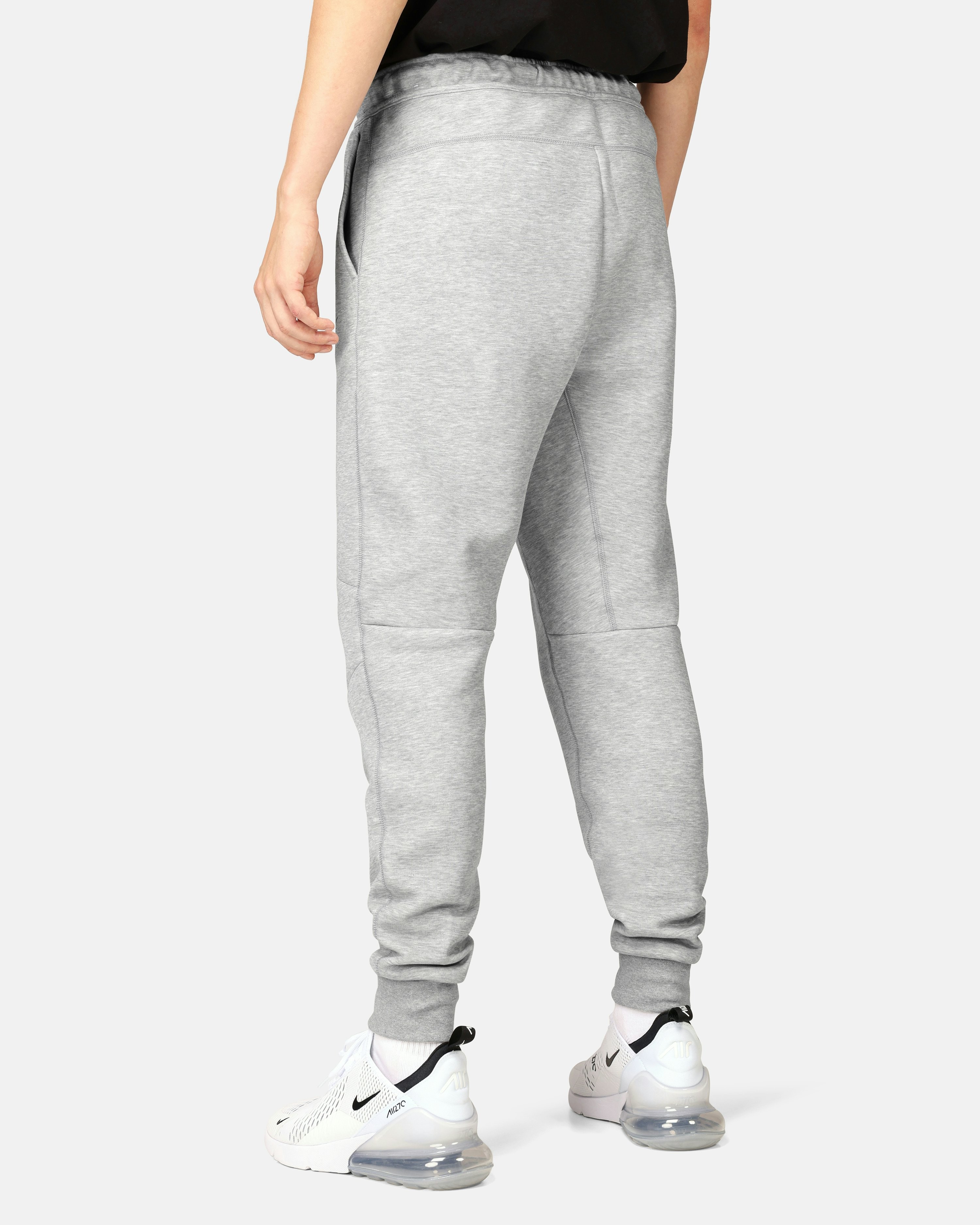 Tech Fleece Windrunner Jogger