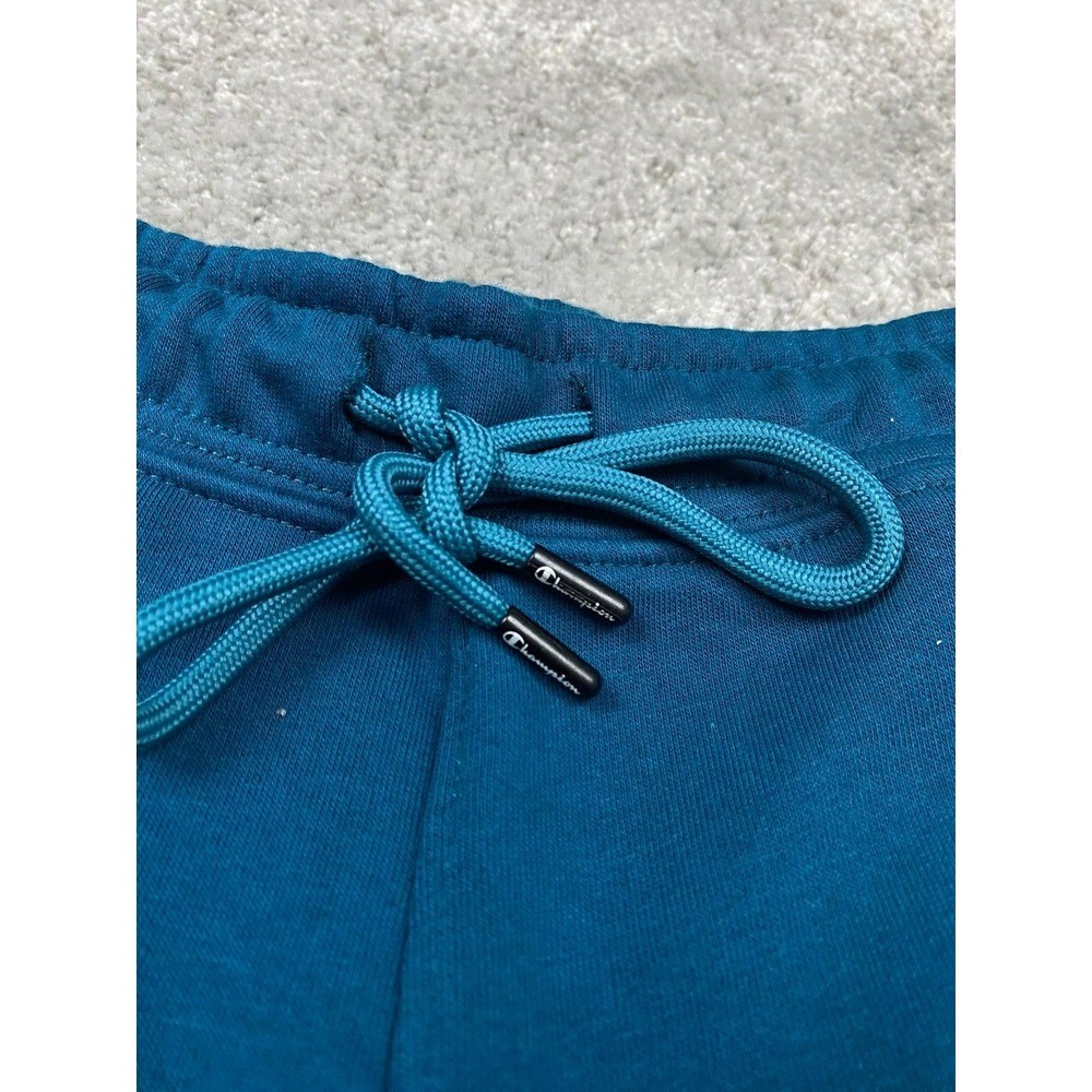CHAMP SHORT [TS16]