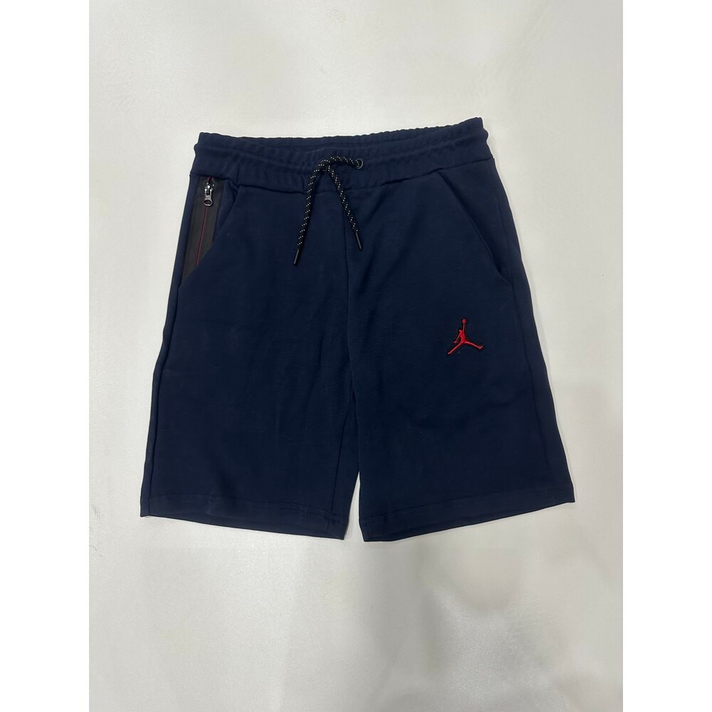 NIKE SHORT