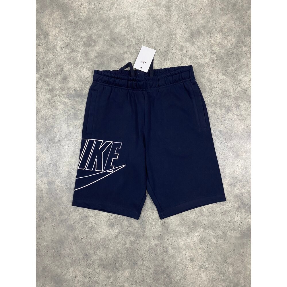 NIKE SHORT