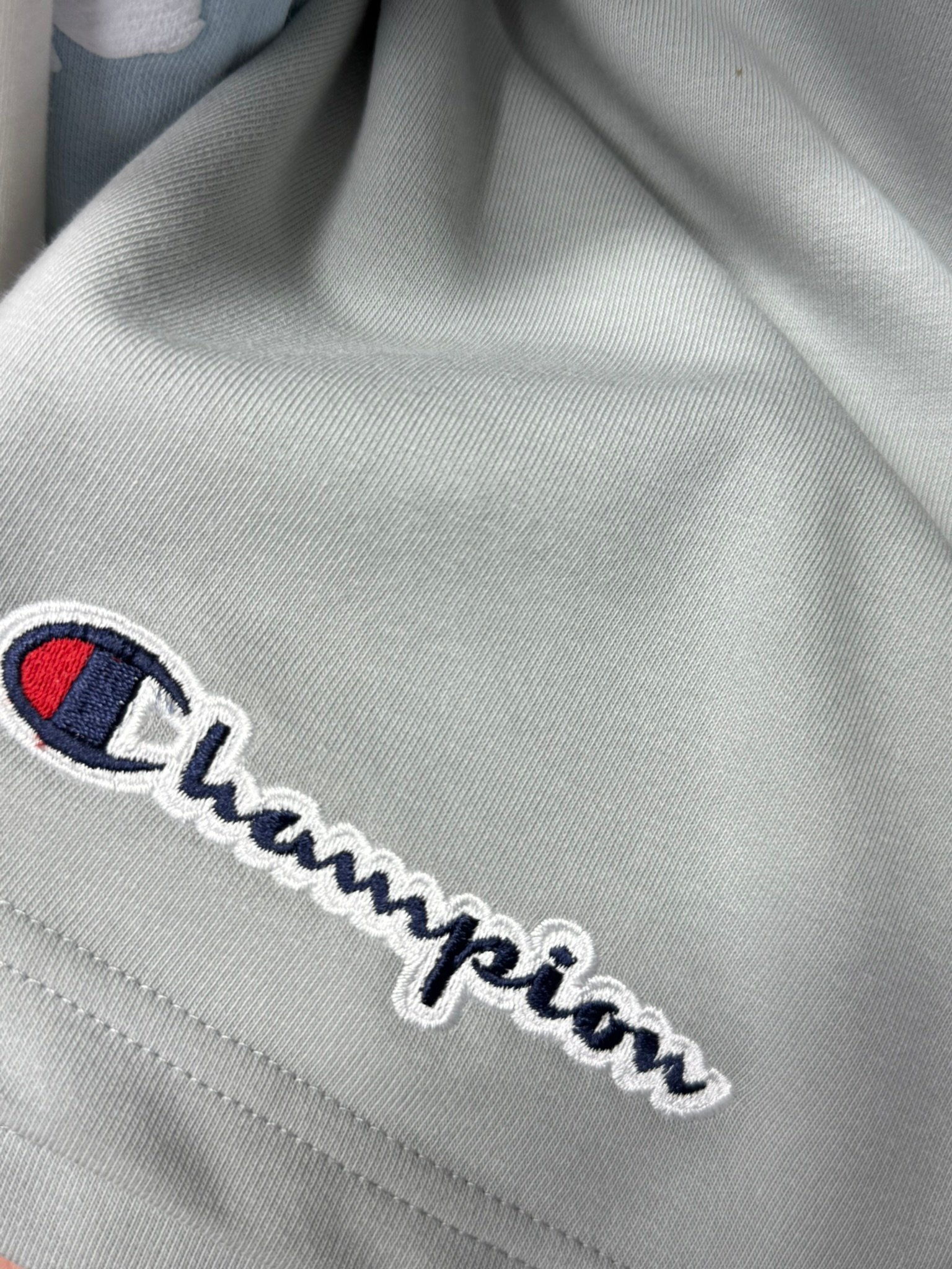 Champıon Şort