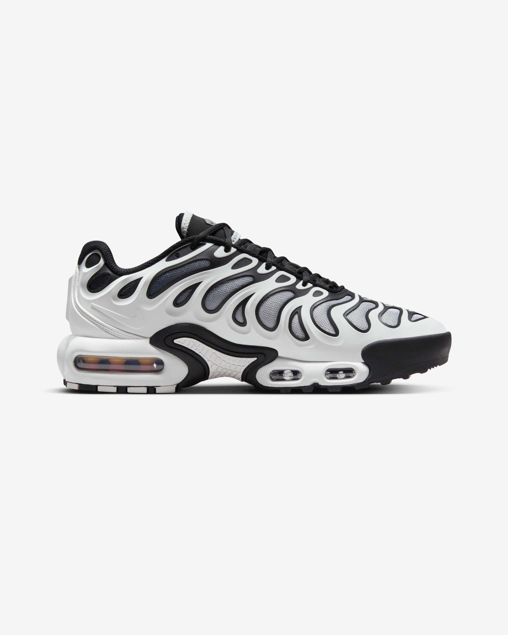 Nike Air Max Plus TN Drift