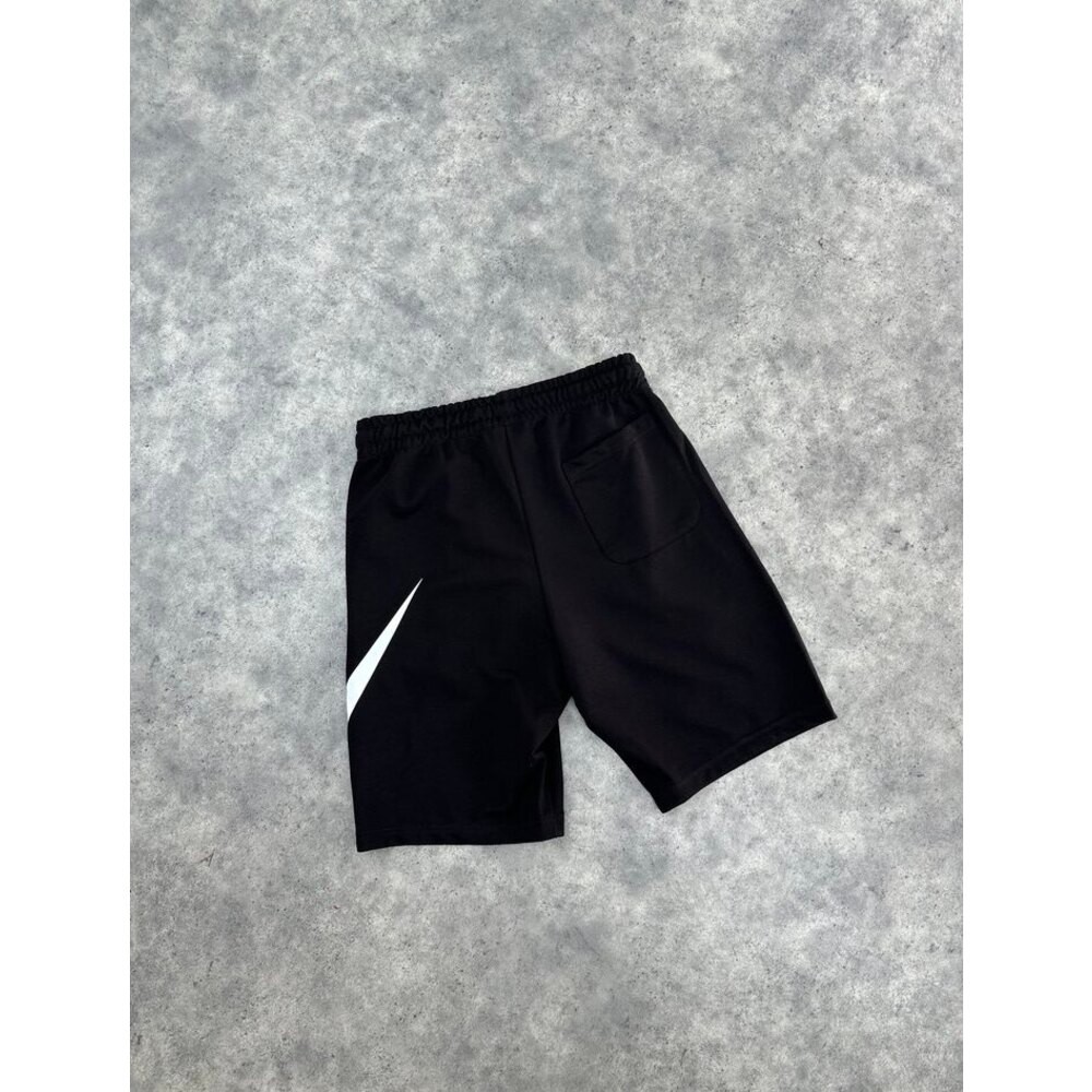 NIKE SHORT
