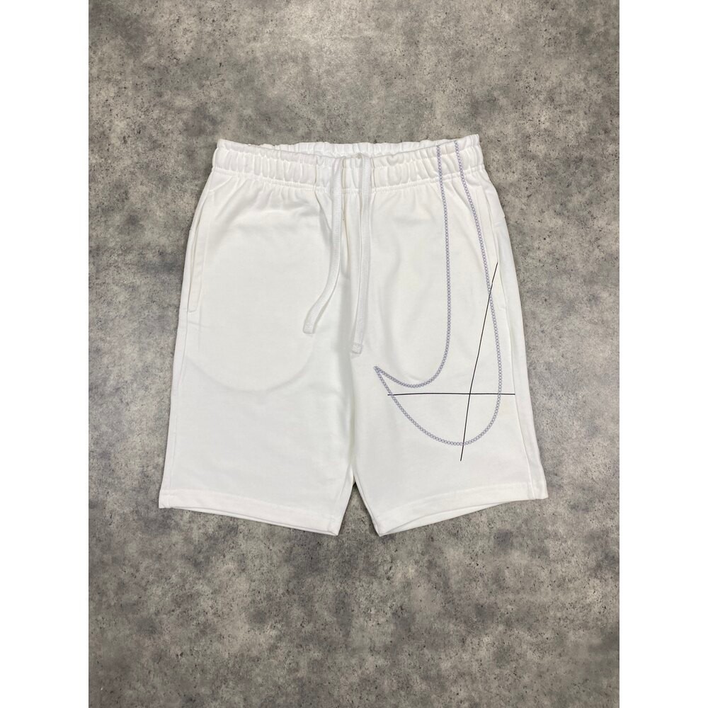 NİKE SHORT