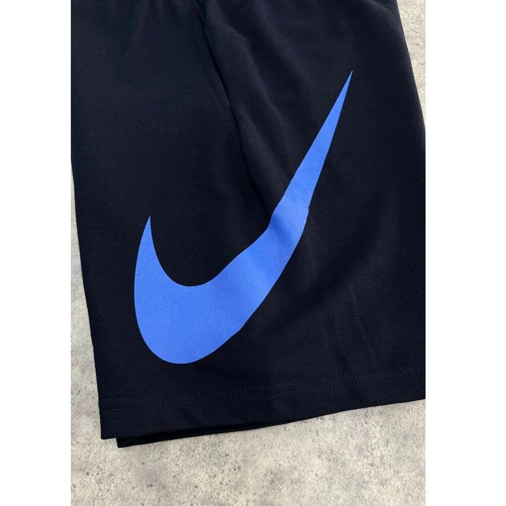 NIKE SHORT
