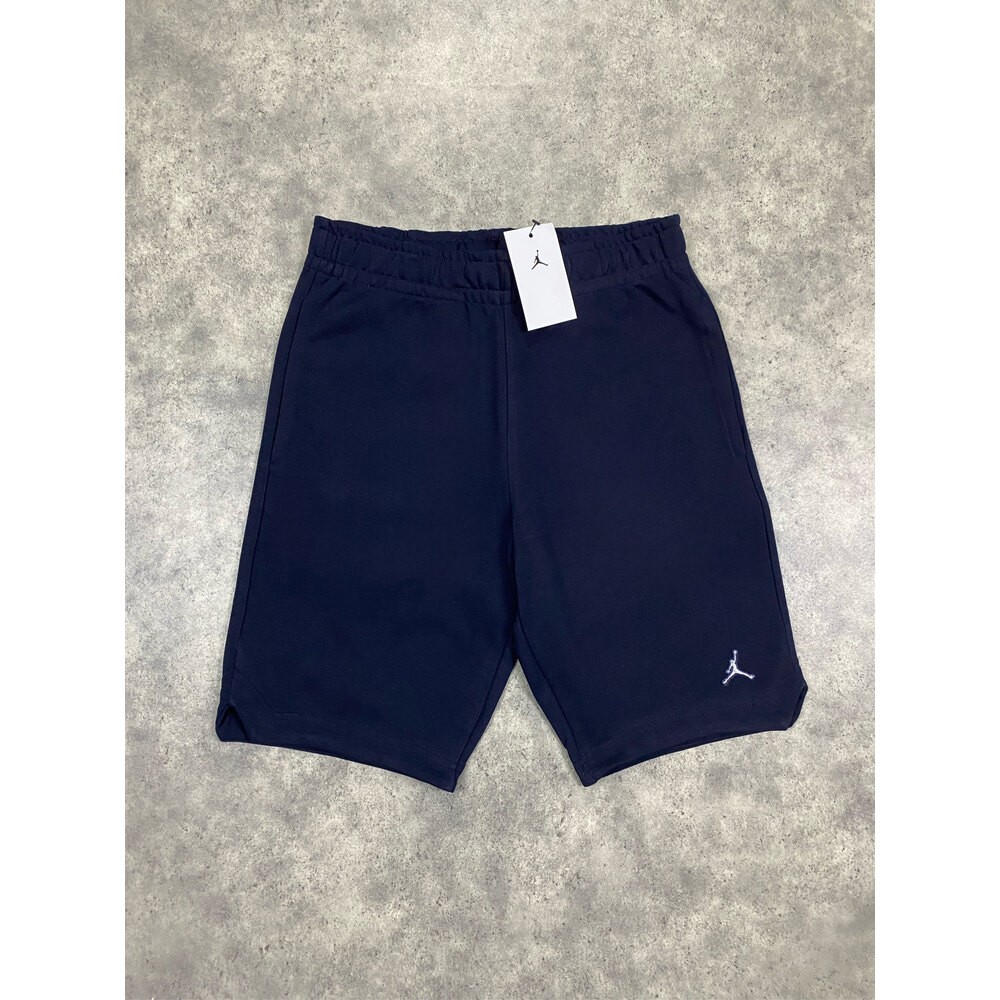 JORDAN SHORT