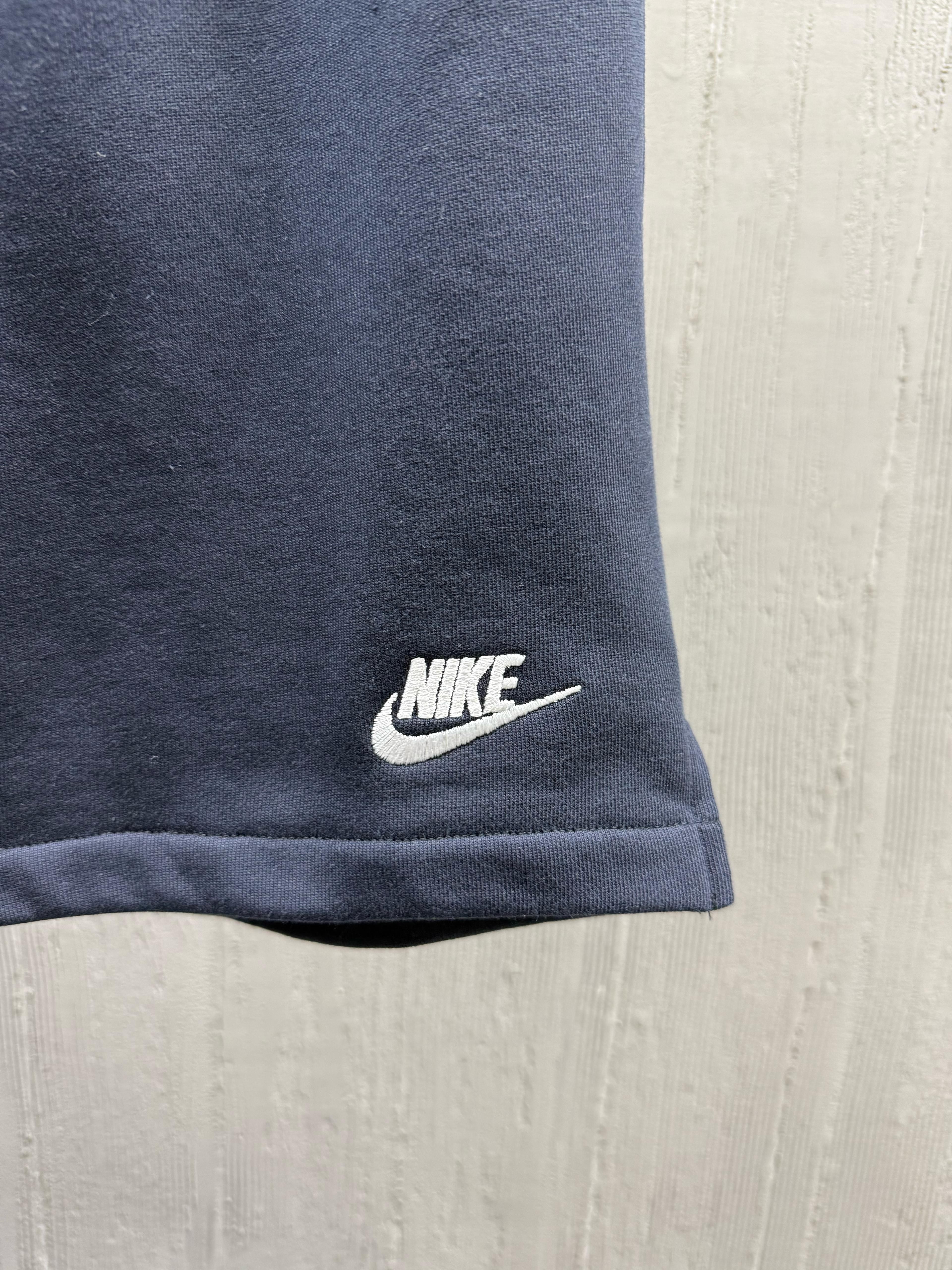Nike Club Fleece French Terry Şort [PRE05]