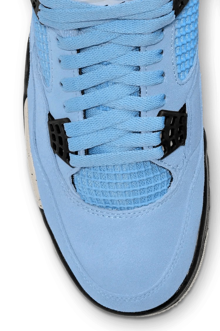 Nike Air Jordan 4 