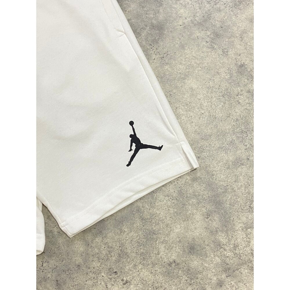 NIKE SHORT