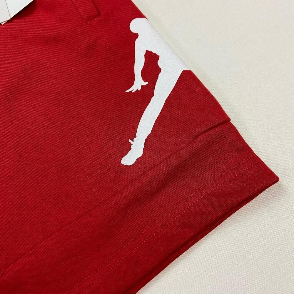 Nike Short [TS11]