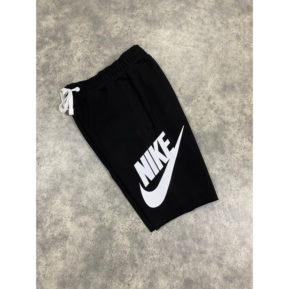NİKE SHORT