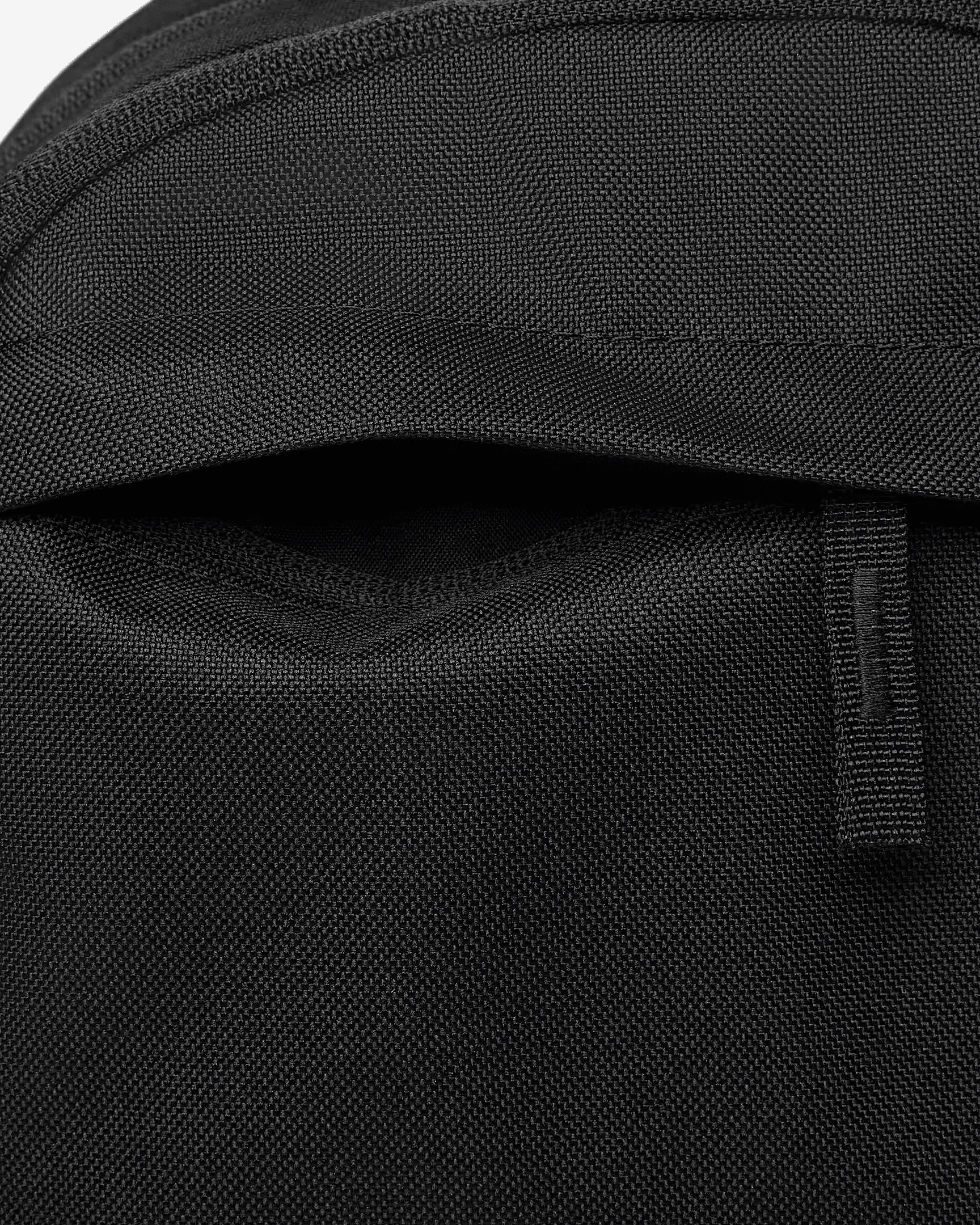 Nike İthal Elemental Backpack Sırt Çantası