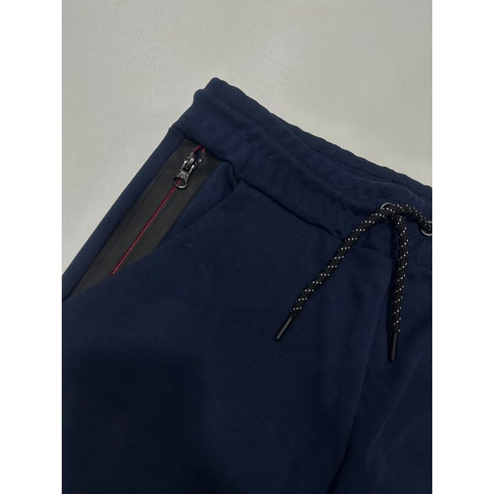 NIKE SHORT