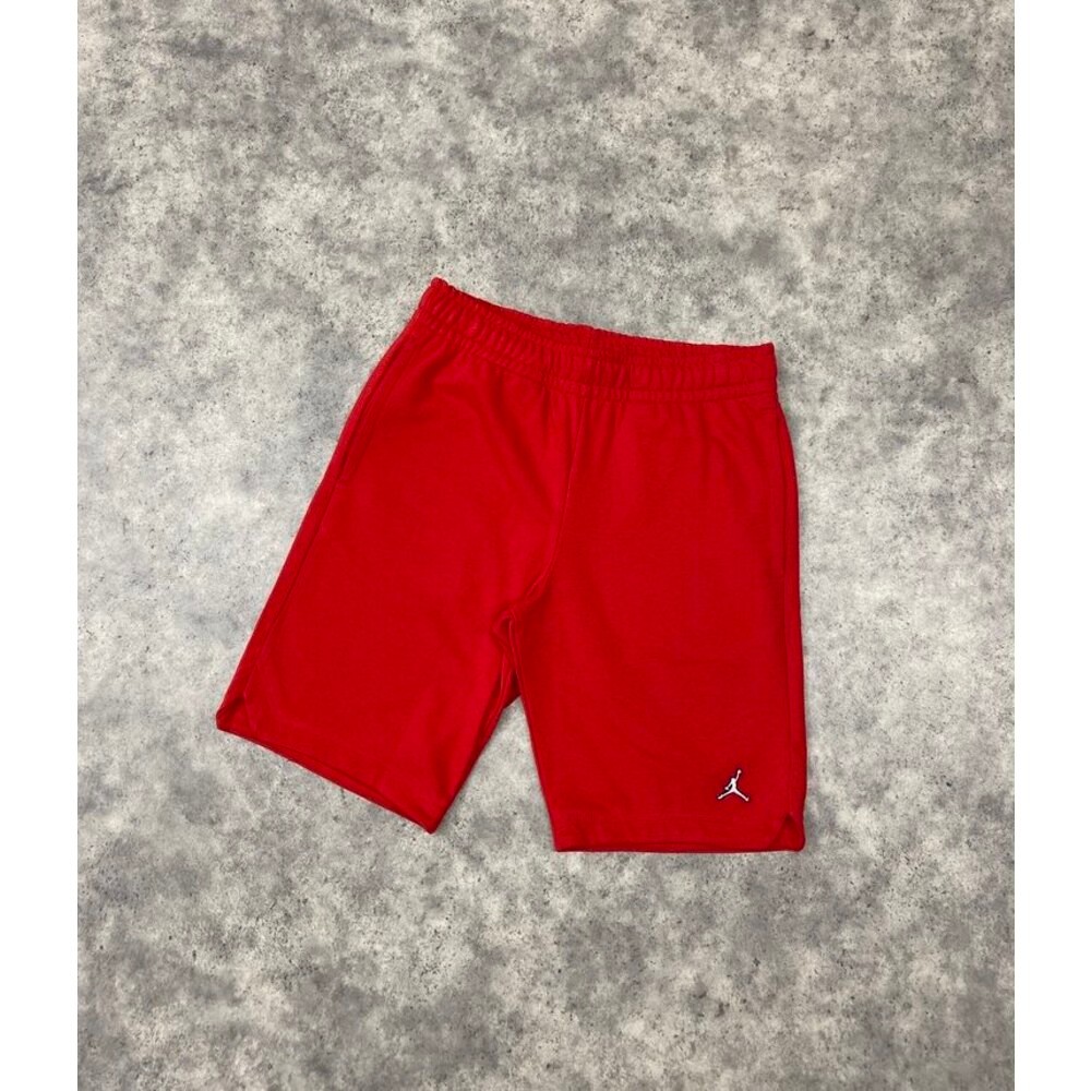 NIKE SHORT