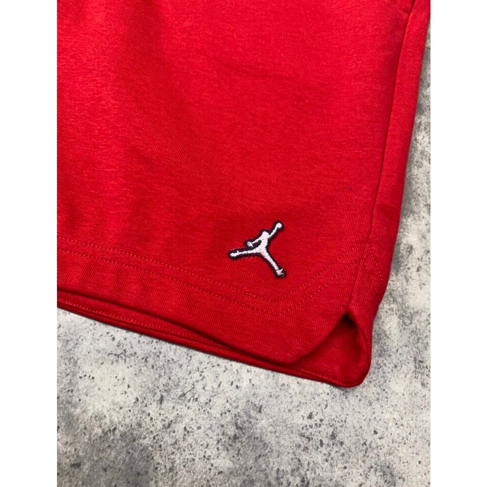 NIKE SHORT