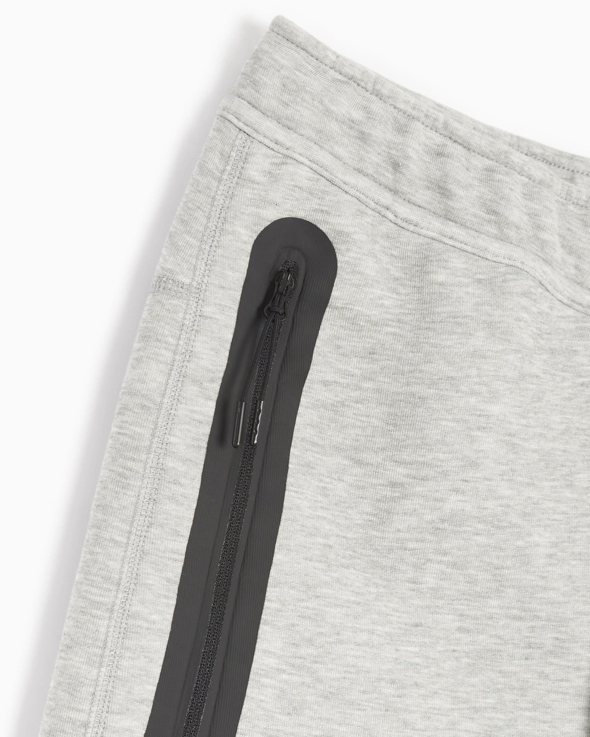 Tech Fleece Windrunner Jogger