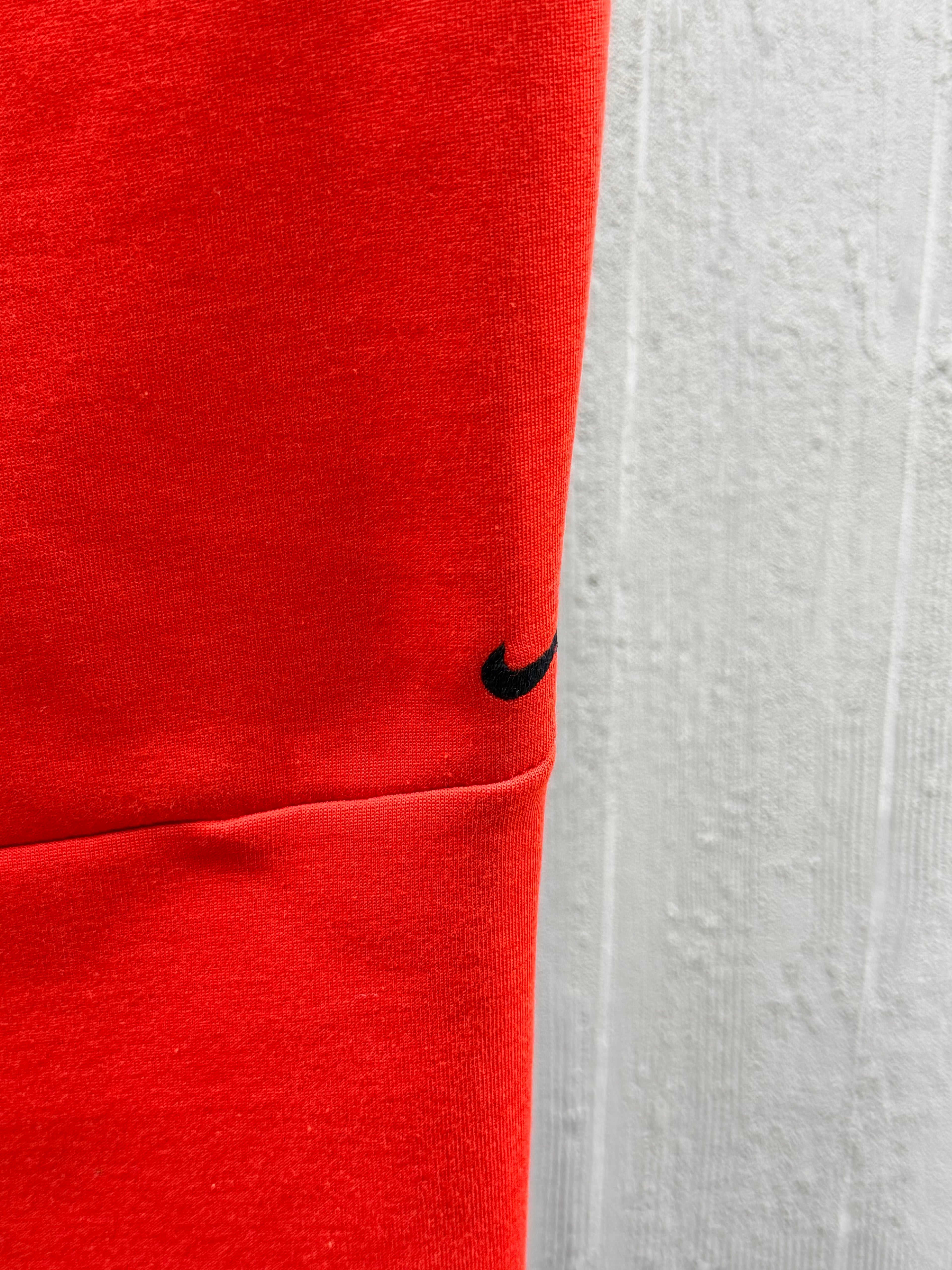 Nike Tech Fleece Premium 5.TH Jogger