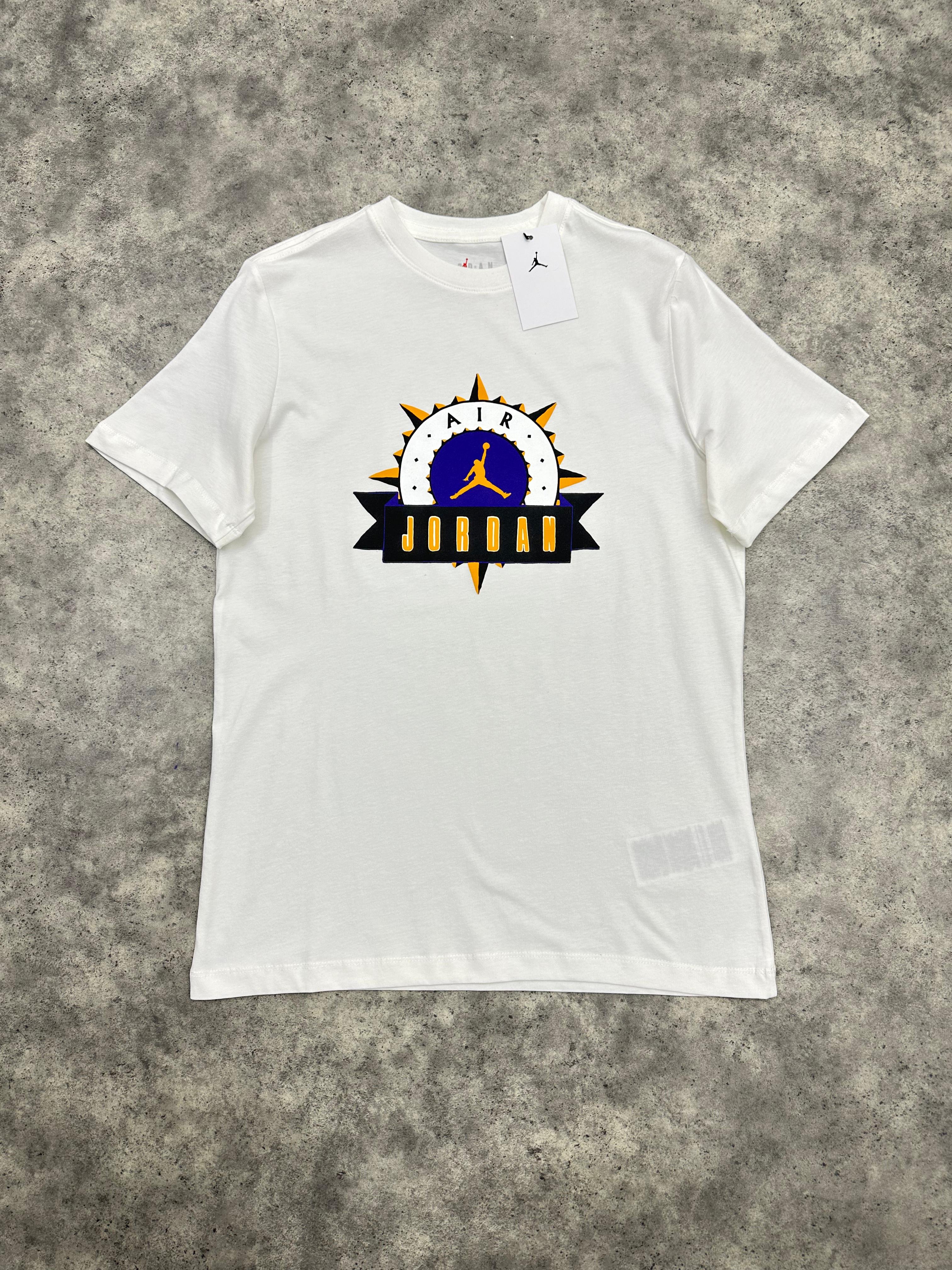 T-SHİRT 1042