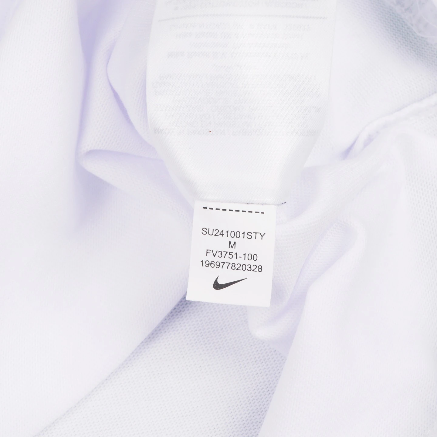 Nike Original Max90 Patch Tişört [ORJ11]