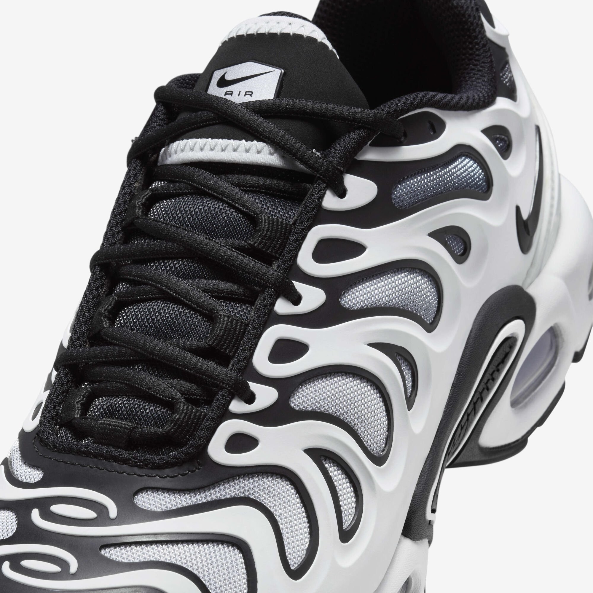 Nike Air Max Plus TN Drift