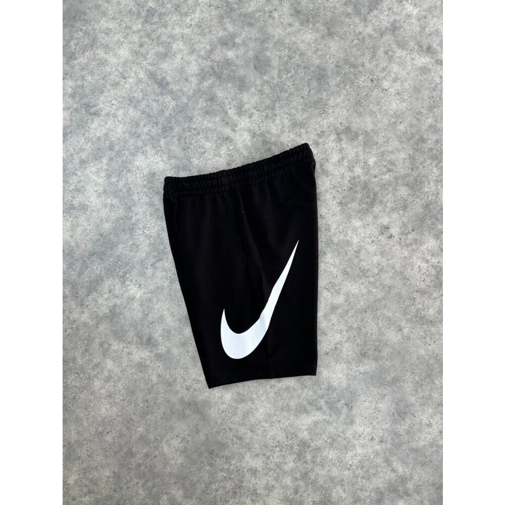 NIKE SHORT
