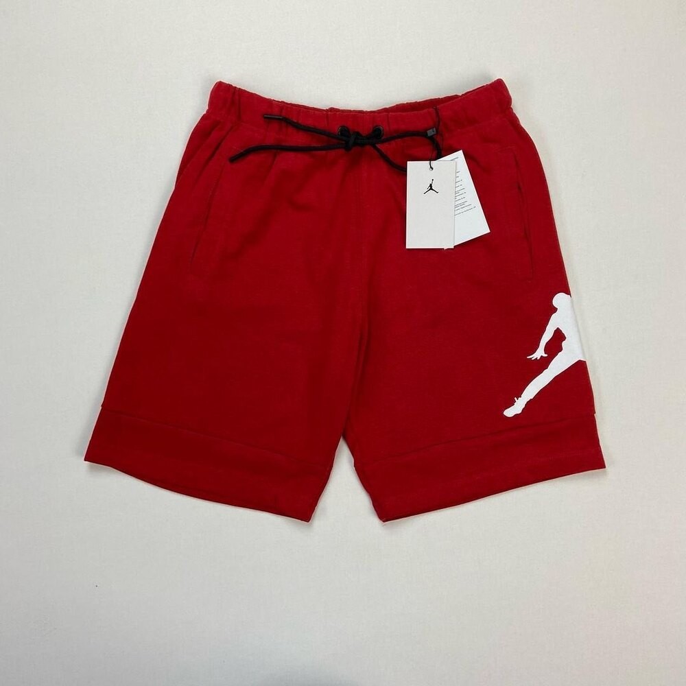 Nike Short [TS11]