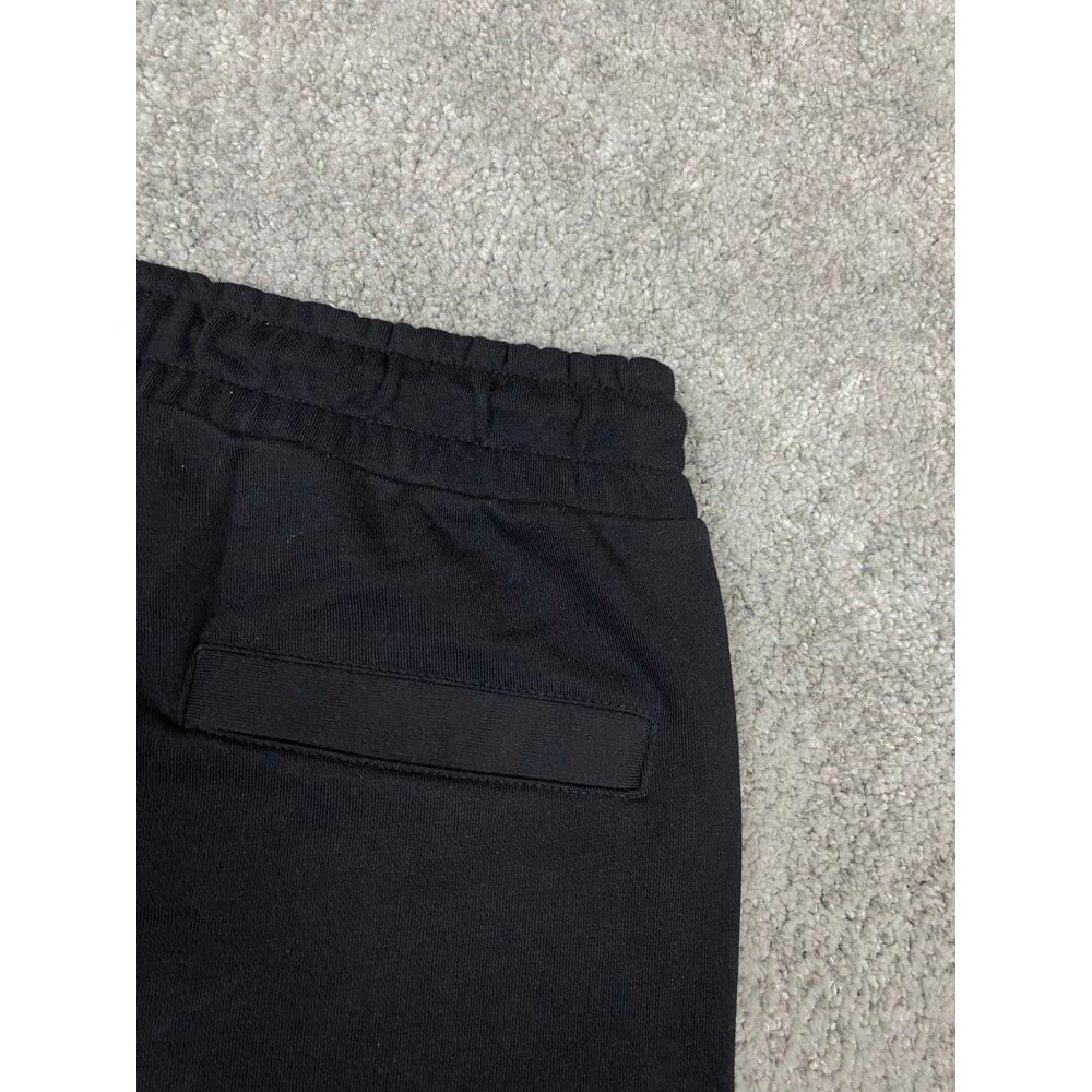 Nike Short [TS15]